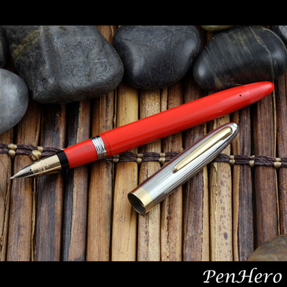 PenHero