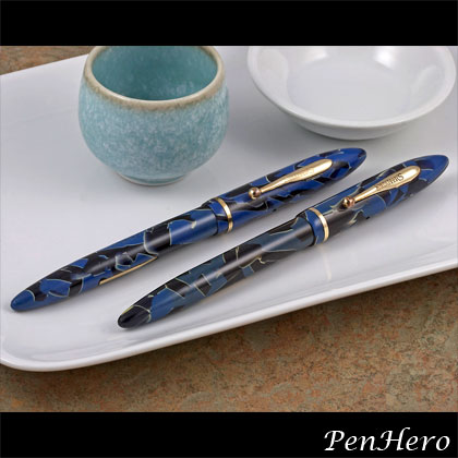 PenHero