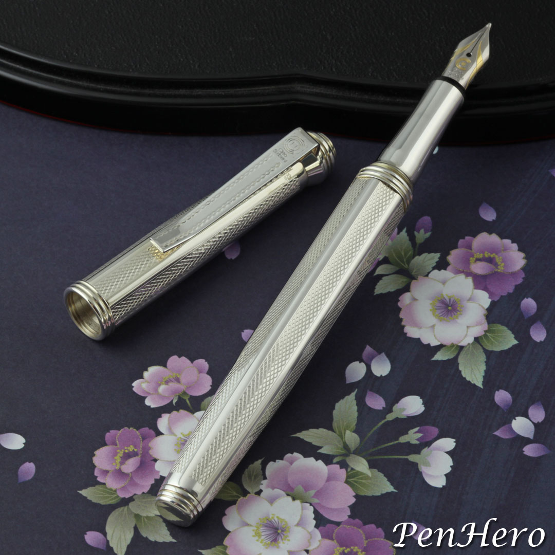 PenHero