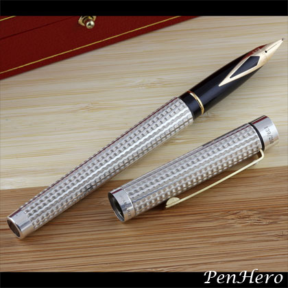 PenHero