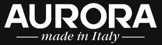 Aurora Logo